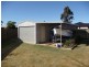 17 Debbie Court, Oakey QLD 4401