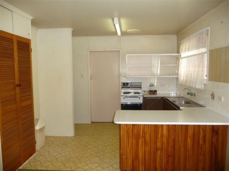 133 Ramsay Street, Centenary Heights QLD 4350