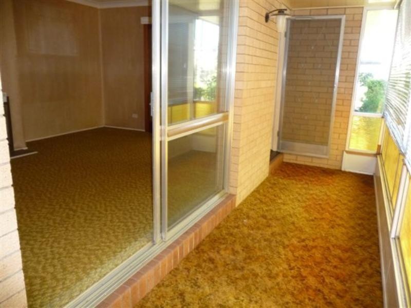 133 Ramsay Street, Centenary Heights QLD 4350