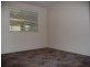 133 Ramsay Street, Centenary Heights QLD 4350