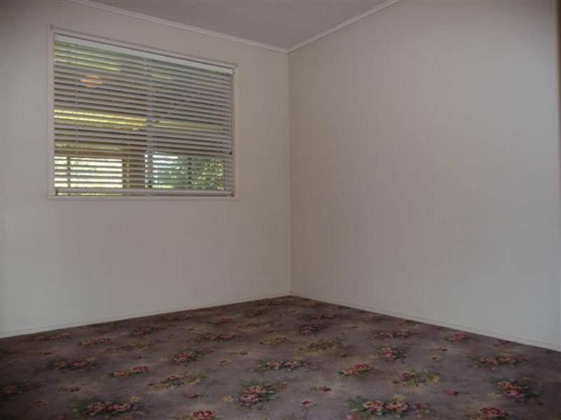 133 Ramsay Street, Centenary Heights QLD 4350