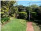 133 Ramsay Street, Centenary Heights QLD 4350