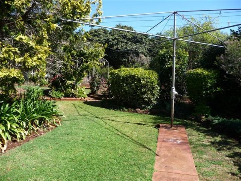 133 Ramsay Street, Centenary Heights QLD 4350