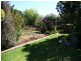 133 Ramsay Street, Centenary Heights QLD 4350