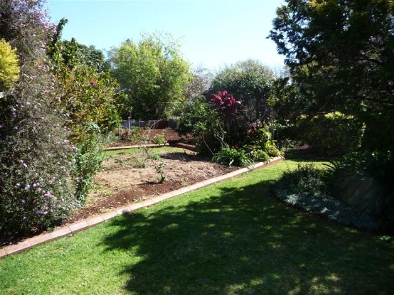 133 Ramsay Street, Centenary Heights QLD 4350