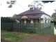 4 Boulton Terrace, North Toowoomba QLD 4350