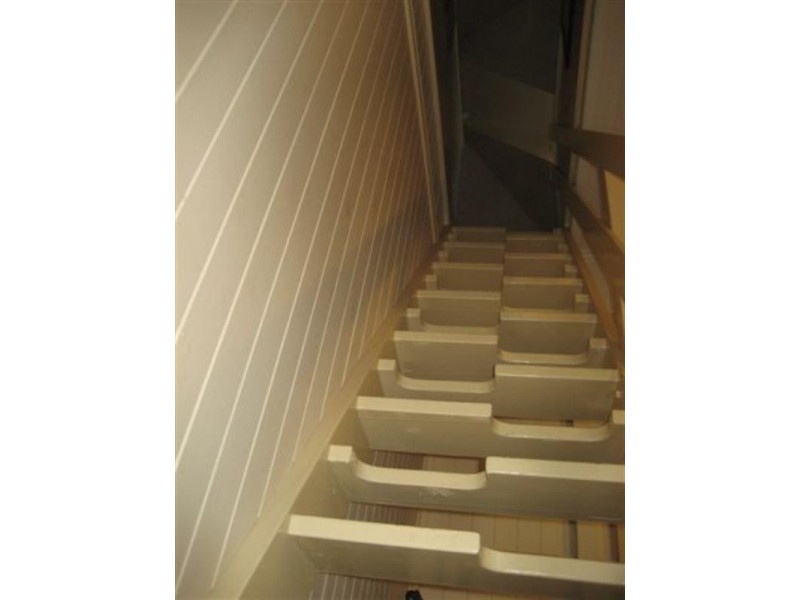 4 Boulton Terrace, North Toowoomba QLD 4350