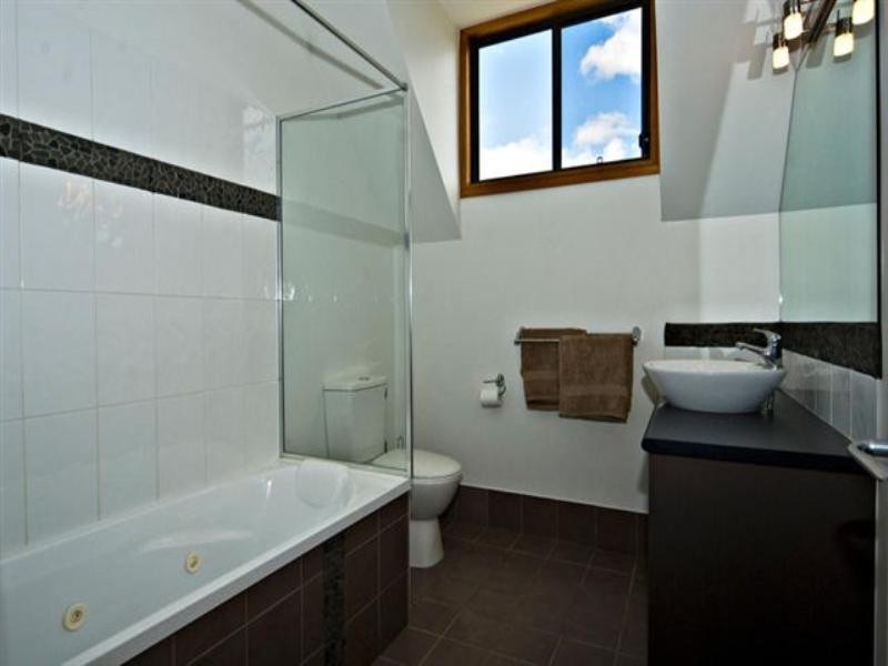 417 Silver Pinch Road, Silver Ridge QLD 4352