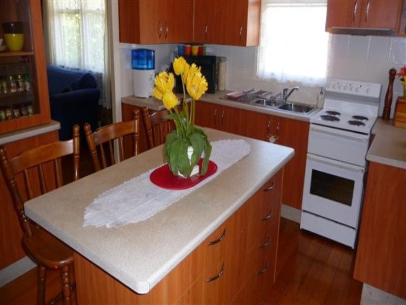 30 Cumming Street, North Toowoomba QLD 4350