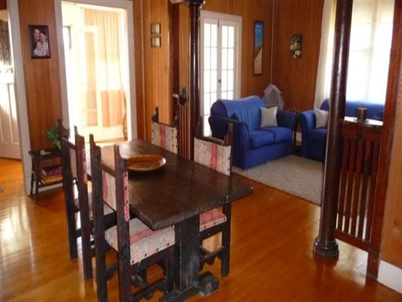 30 Cumming Street, North Toowoomba QLD 4350