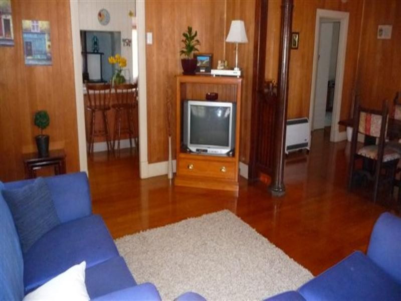 30 Cumming Street, North Toowoomba QLD 4350