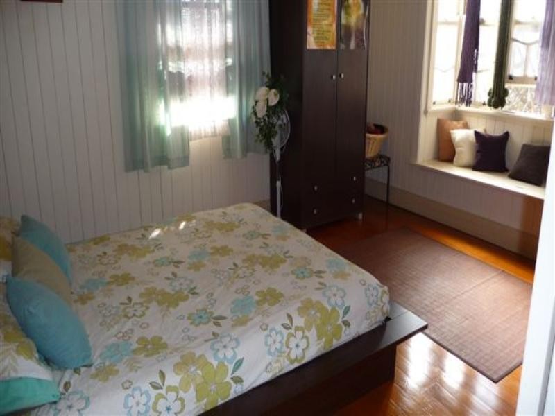 30 Cumming Street, North Toowoomba QLD 4350