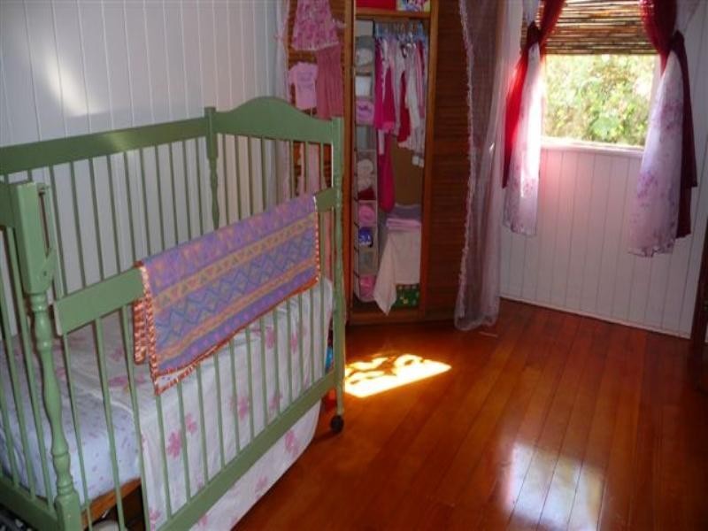 30 Cumming Street, North Toowoomba QLD 4350