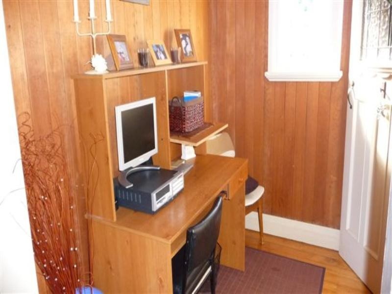 30 Cumming Street, North Toowoomba QLD 4350