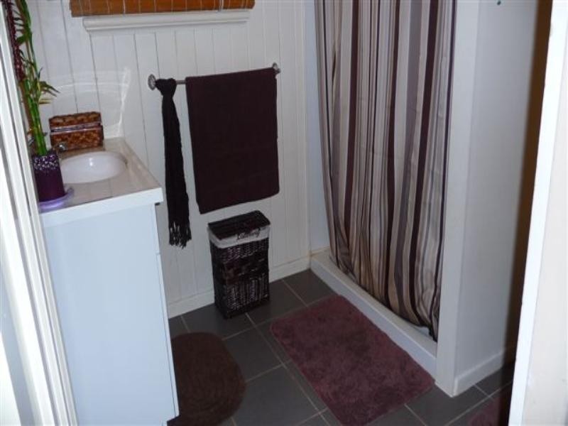 30 Cumming Street, North Toowoomba QLD 4350