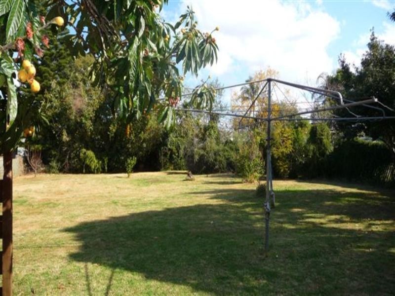 30 Cumming Street, North Toowoomba QLD 4350