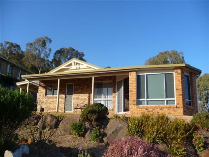 23 Emmanulla Drive, Kingsthorpe QLD 4400