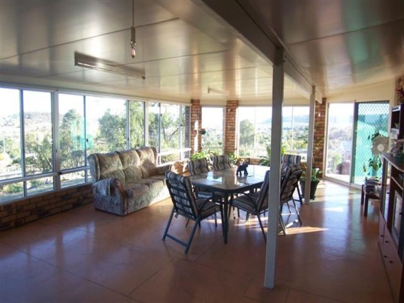 23 Emmanulla Drive, Kingsthorpe QLD 4400