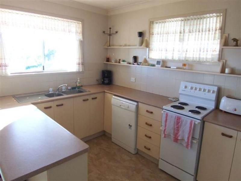 23 Emmanulla Drive, Kingsthorpe QLD 4400