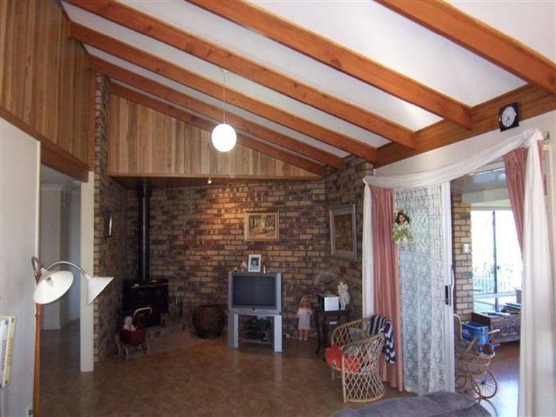 23 Emmanulla Drive, Kingsthorpe QLD 4400