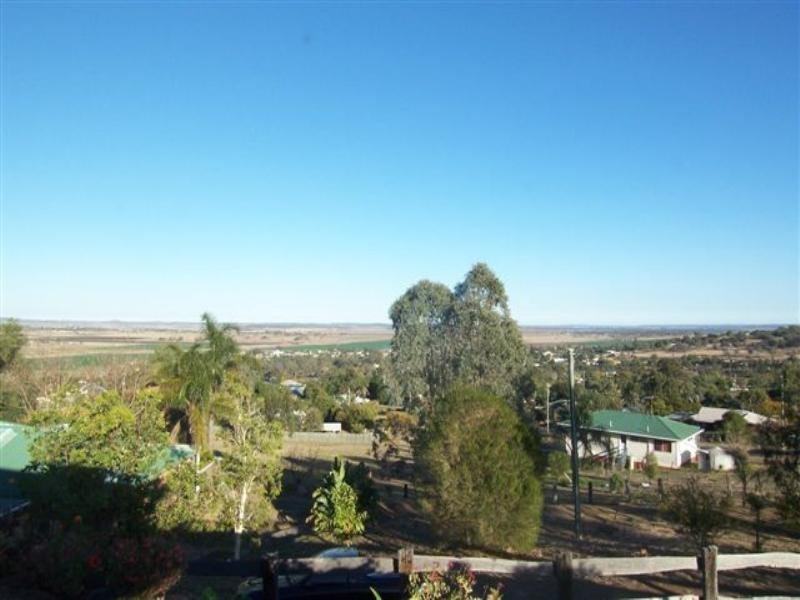 23 Emmanulla Drive, Kingsthorpe QLD 4400