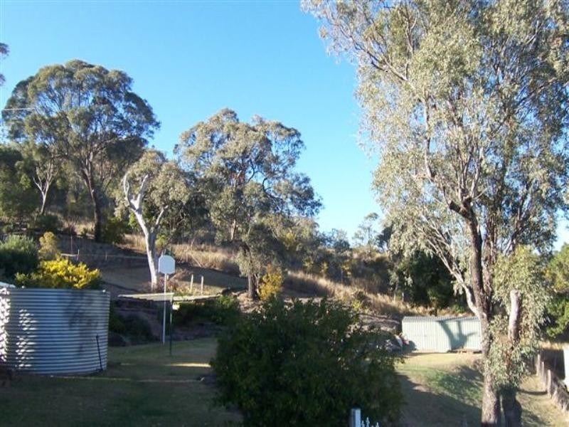 23 Emmanulla Drive, Kingsthorpe QLD 4400