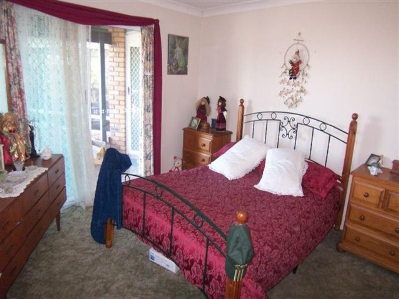 23 Emmanulla Drive, Kingsthorpe QLD 4400