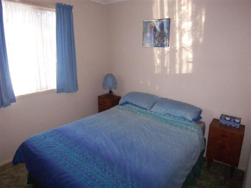 23 Emmanulla Drive, Kingsthorpe QLD 4400