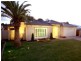 19 Saba Court, Middle Ridge QLD 4350
