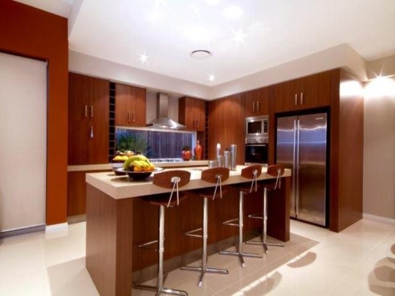 19 Saba Court, Middle Ridge QLD 4350
