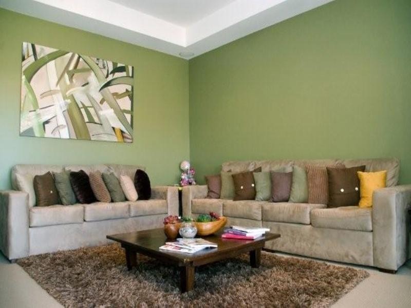 19 Saba Court, Middle Ridge QLD 4350