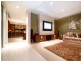 19 Saba Court, Middle Ridge QLD 4350