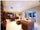 19 Saba Court, Middle Ridge QLD 4350