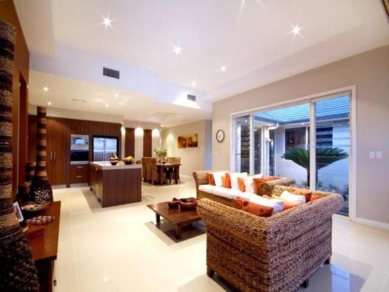 19 Saba Court, Middle Ridge QLD 4350