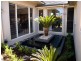 19 Saba Court, Middle Ridge QLD 4350