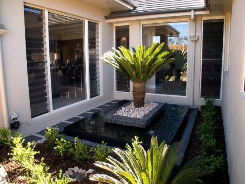 19 Saba Court, Middle Ridge QLD 4350