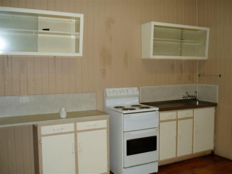 1/11 Rivett Street, Rangeville QLD 4350