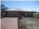39 Coolana Court, Harristown QLD 4350