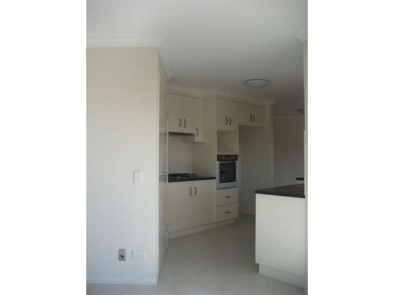 39 Coolana Court, Harristown QLD 4350