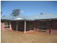 39 Coolana Court, Harristown QLD 4350