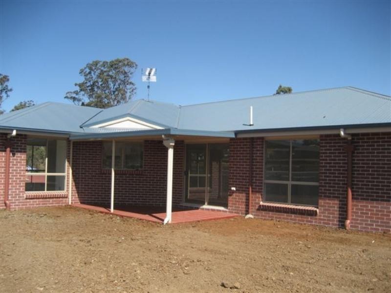 39 Coolana Court, Harristown QLD 4350