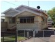 201 Long Street, South Toowoomba QLD 4350