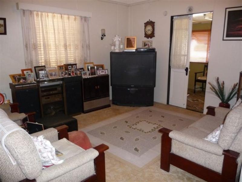 201 Long Street, South Toowoomba QLD 4350