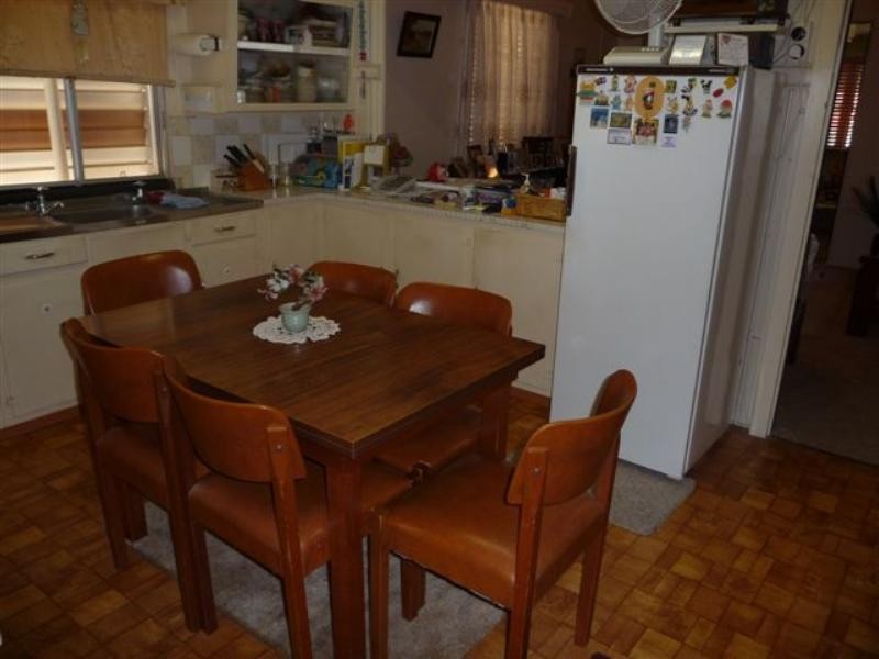 201 Long Street, South Toowoomba QLD 4350