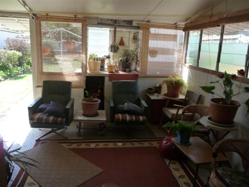 201 Long Street, South Toowoomba QLD 4350