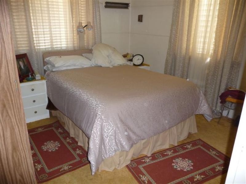 201 Long Street, South Toowoomba QLD 4350