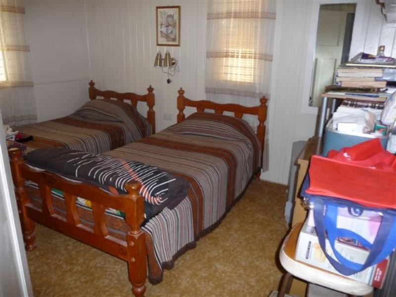 201 Long Street, South Toowoomba QLD 4350