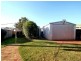 27 Beh Street, Harristown QLD 4350