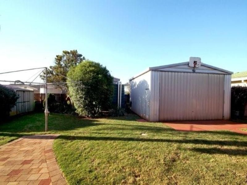 27 Beh Street, Harristown QLD 4350