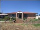 15 Schaefer Court, Westbrook QLD 4350